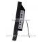Square screen metal casing 15inch Industrial LCD monitor for automation equipment