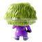 POP Heroes The Joker Vinyl Figure The Dark Knight Trilogy 10cm/4" Figure NO.36 New in Box
