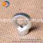 DIN 582 - Lifting Eye Nuts ,Din 582 Eye Nuts