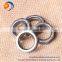 Wholesale Quality-Assured Durable Competitive Price Octagonal Nut