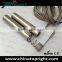 Topright hot runner coil heaters with 230V CE certified