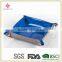 Save 10% 2016 new colourful pvc home tray