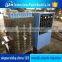 Factory New Design Pet Plastic Moulding