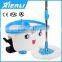 360 degree spin industrial ceiling Floor cleaning easy life 360 rotating spin floor best steam mop brands