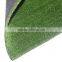 Best resilient PP golf artificial turf