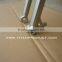 29" Wheels Ti MTB Bike Fork 15mm for DT Swiss Skewer