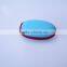 fancy EVA sunglasses case