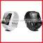R0793 Multi-function hottest waterproof smart watch, 5atm high quality waterproof smart watch