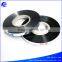 Metallized polypropylene plastic film 3.8um