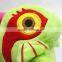 Wholesale Cheap Custom Soft Stuffed Children Toys New 2016