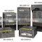 Cisco Catalyst 6500-E Series Chassis WS-C6513-E