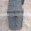 High Manganese Liner Plate Made In China