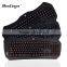 2015 High quality Colorful led Backlit electric keyboard for gaming