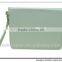 IP12005 for Ipad Bag With Wristlet, for Ipad Pouch