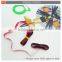 Promotional toy outdoor pocket game flying sky kite toys for kids
