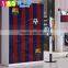 rooms to go kids furniture children wooden furniture 8350-1
