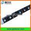 Epistar led chip RGB color 5VDC addressable programmable 60leds/m lpd8806 led tape