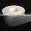Safety clothes 5 cm Sliver Reflective tape