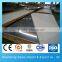 black stainless steel sheet / stainless steel sheet price 309 / 0.7mm stainless steel sheet