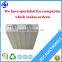 ev battery 3.2V Lifepo4 cell 200ah