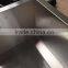 Hot sale sink grinding machine for sinks corner (R5-25)