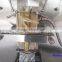 2015 Popular good quality sachet packaging machine