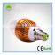 led bulb e14 with long lifespan CE RoHS approved