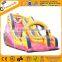 Super quality inflatable slides for outdoor A4049