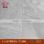Chinese Supplier High Polished Volakas White Marble for Bathroom