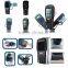 Win CE6.0 Mobile Computer PDA With 1D/2D Barcode Scanner,Thermal Printer,Wireless