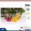 Quality Sincerely Guaranteed Environmental Water Tritan Cup, 300ml Wine Cup