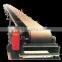 The excellent Belt Conveyor From China Supplier