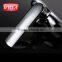 Sanitary Ware Bath & Shower Mixer Brass Shower Faucet