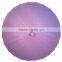 Party wholesale parasol umbrella