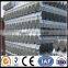 ASTM 500 galvanized steel pipe/steel pipe