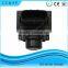 89341-0N040 High quality factory price parktronic pdc sensor reverse assistant car parking sensor for Toyota