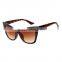New trend fashion cat eye ladies UV400 women sunglasses 2015