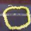 Elastic Ring