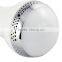 Factory Fashion Group LS-01 Grade Mini Bluetooth LED Bulb computer speaker for Gaming and Relaxing