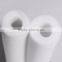 aluminum copper connecting pip, aircon parts