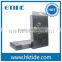 Gtide Newest Model Portable Bluetooth Keyboard with Power Bank 2 in 1 Suit for PC/Smartphone/Tablet