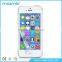 high transparent ultra clear mobile screen protector for iphone 5s