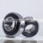 made in china OEM single row OPEN ZZ 2RS RS ABEC-7 pillow block bearings