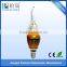 New and Hot Design 3W LED Candle light