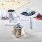 Diamond shaped new bluetooth speaker stereo sound support TF card