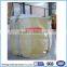 Polypropylene Bags, Building Bags, Tote Bags, Food Grade Bags, 4 Loop Bags, Conductive Bags type C & D, 1 Loop & 2 Loop