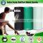 High quality latex foam shoe sole