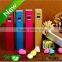 Hot Selling in Europe Innovative 2600mah Power Bank of Electrical Appliance