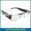 Full HD 1920*1080 Glasses Hidden Camera Eyewear Camera