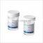 30ml,60ml,100ml,120ml Specimen Collectors from China Supplier
